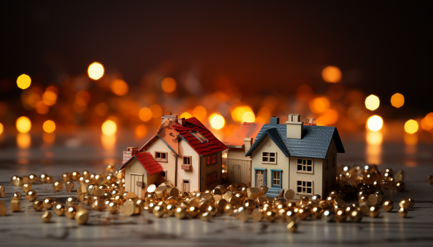 2 moyens pour faire le changement d’assurance habitation