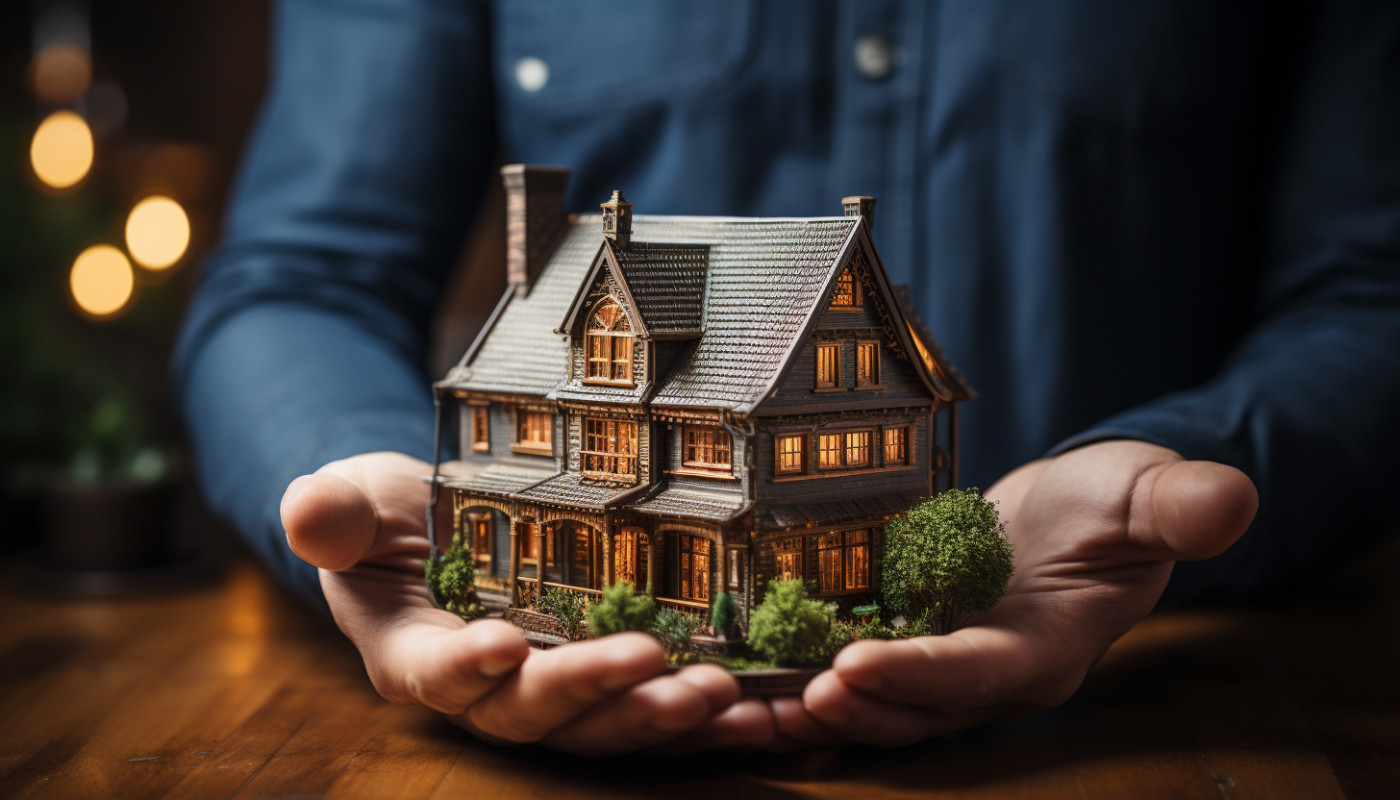 Assurance habitation : les meilleurs conseils d'orientation