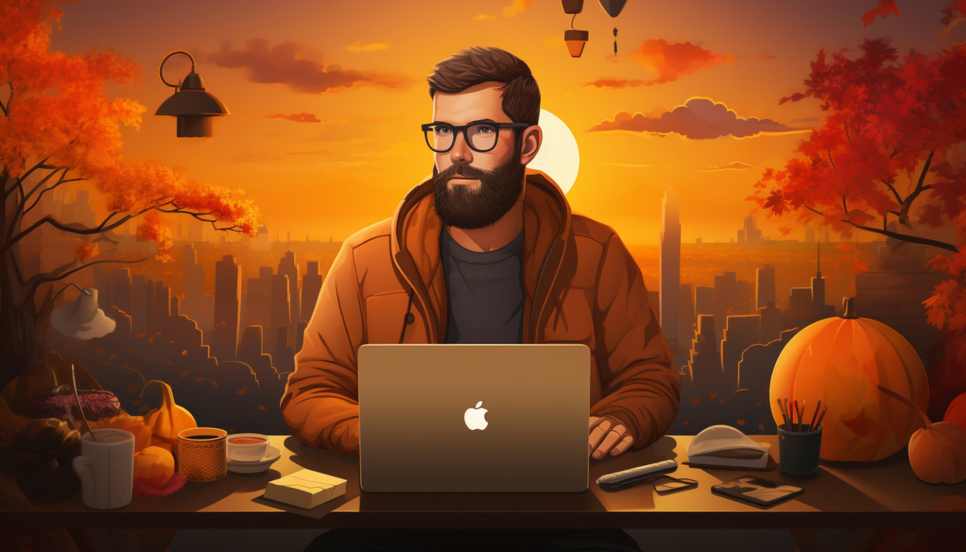 Avantages et inconvénients du freelancing