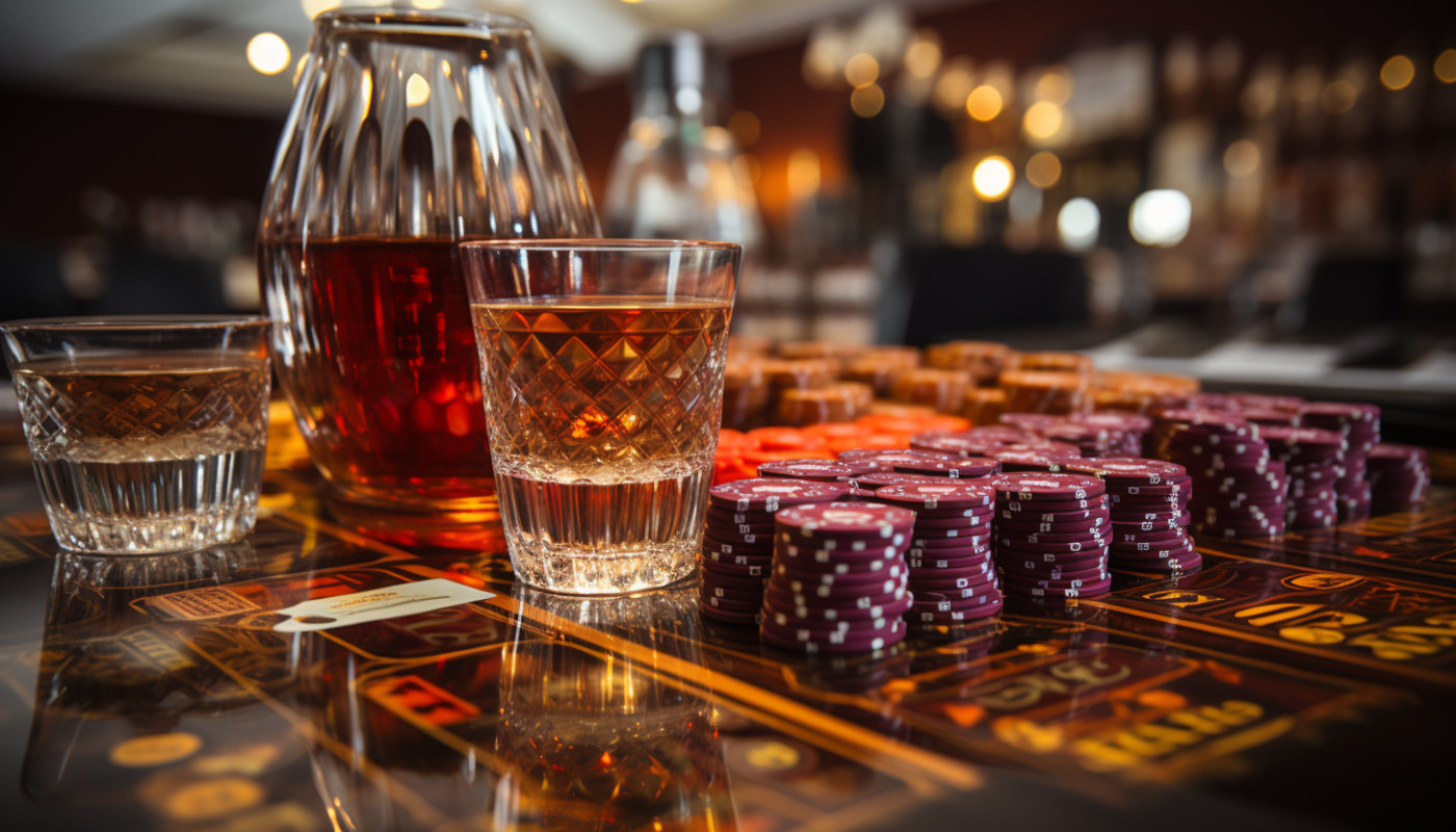 Comment identifier les casinos en ligne dignes de confiance ?