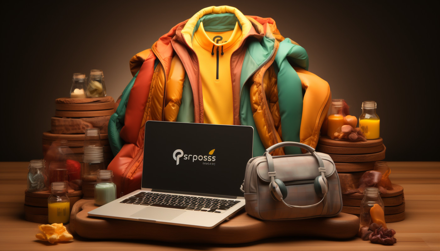 Comment se référencer sur PrestaShop ?