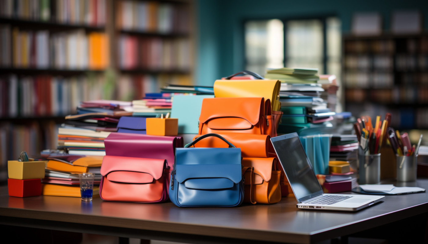 Fournitures de bureau : Comment bien gérer ?