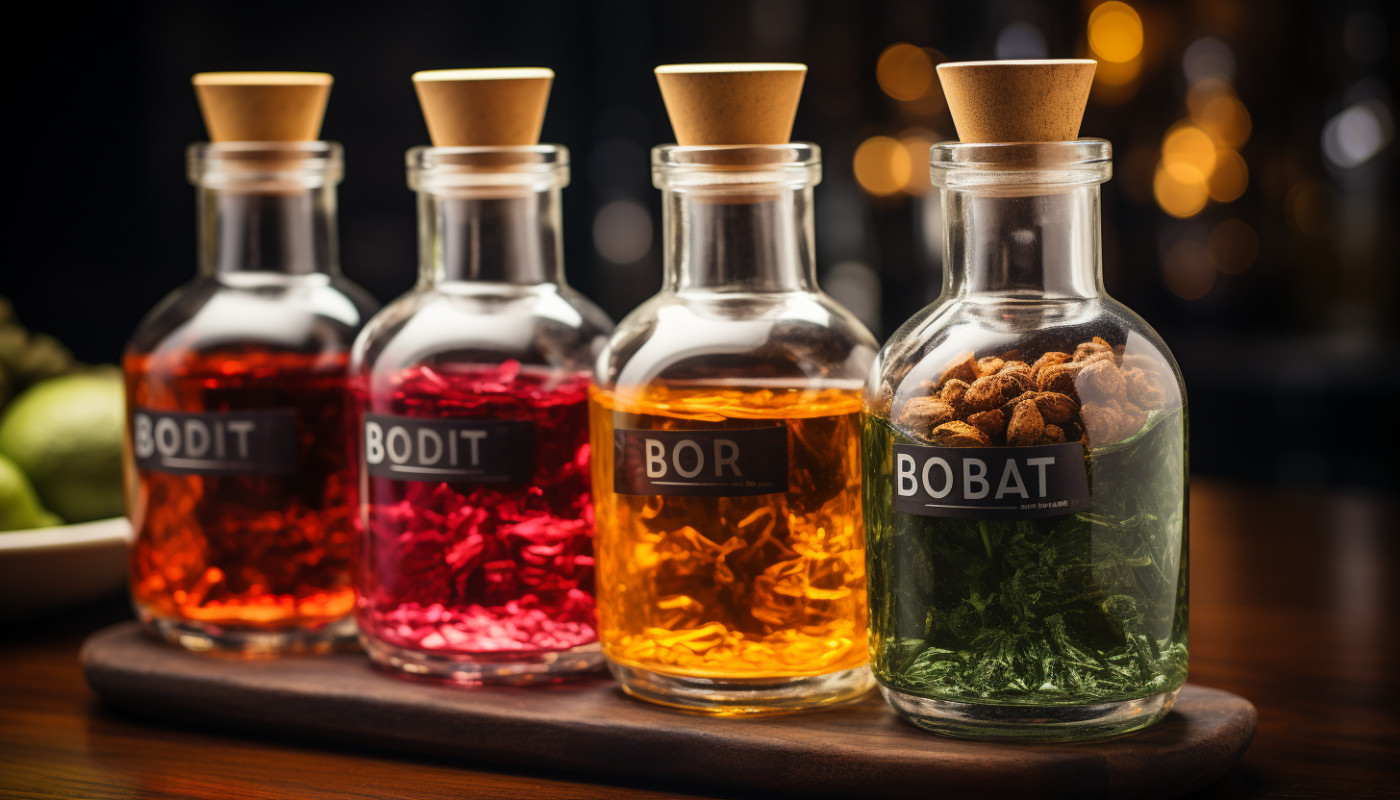 Les bienfaits du distillat de CBD