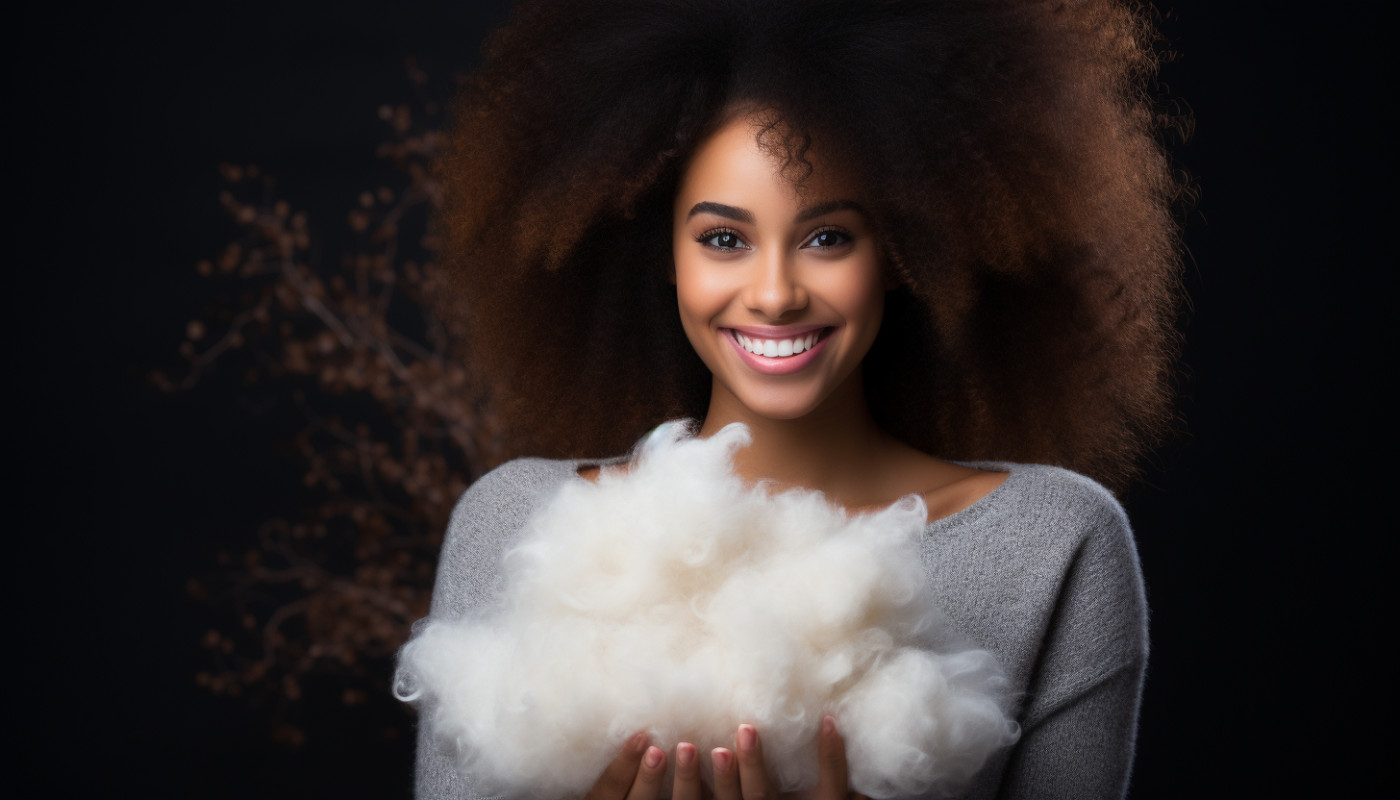 Les puffs sont-elles dangereuses ?