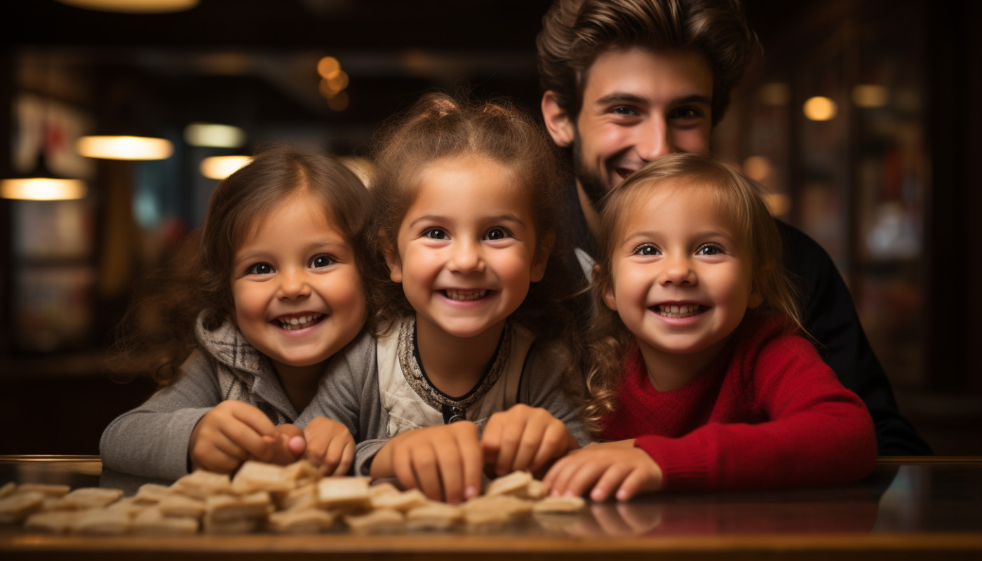 Quels sont les avantages du bilingue au Canada ?